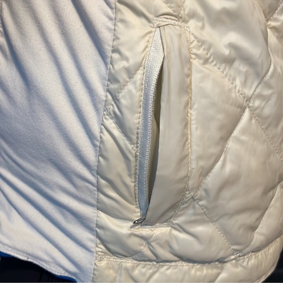 Lululemon reversible vest - Picture 9 of 12